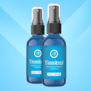 Tinnitrol